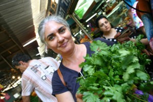 culinary tour, cooking vacations